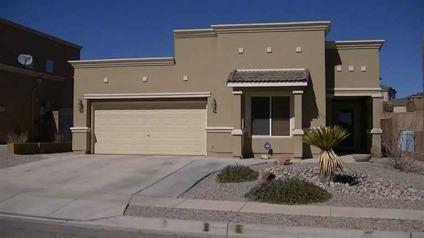 $227,900
Detached, Pueblo - Rio Rancho, NM