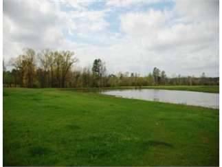 $228,000
38.0000 acres of land for sale in Minden, Louisiana, United States