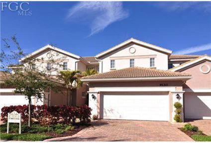 $228,000
Bonita Springs 3BR, Loads of upgrades in this lovely 1st