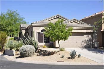 $228,000
Dove Valley Real Estate in Cave Creek Near Black Mountain Elementary