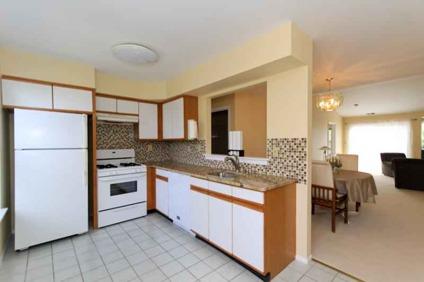 $228,850
Condominium, One Floor Unit - Bridgewater Twp., NJ