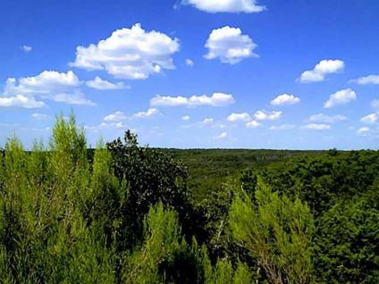 $229,000
1.27 Acres For Sale Near Lake Travis