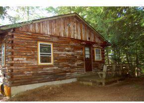$229,000
$229,000 Single Family Home, Grantham, NH