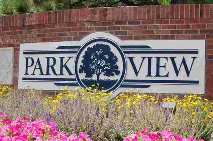 $229,000
Aurora 4BR 4BA, Welcome To The Community Of Park View In
