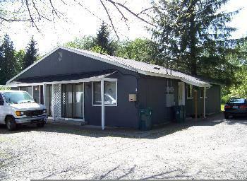 $229,000
Birch Bay 5BR 3BA, LIVE IN ONE SIDE AND RENT THE OTHER
