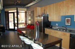 $229,000
Come Join the Resort Style Living at 3rd Avenue Lofts! Your Studio Home Awaits!