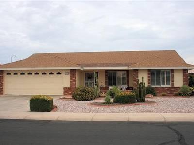 $229,000
Great Home in Sunland Springs Village