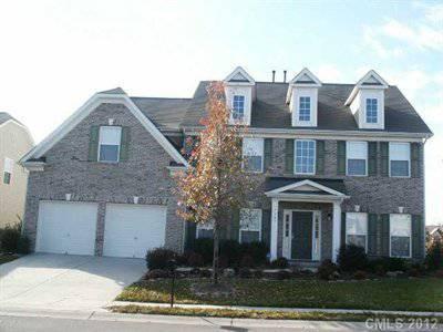$229,000
Indian Trail 6BR 4BA, This beautiful home is priced below