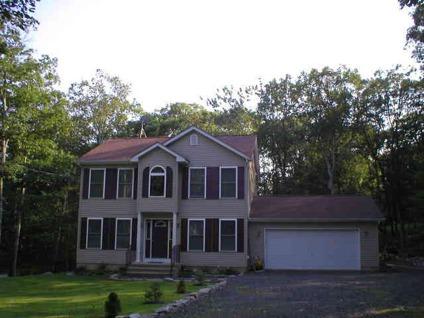 $229,000
Milford, Walk to the lake from this lovely 3 BR