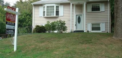 $229,000
No HOA! Update Single Family Home, 0.35 Acres, Huge Fenced Back yard