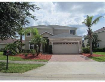 $229,000
Orlando 4BR 2.5BA, Absolutely beautiful 4/2.5 home