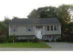 $229,000
Property For Sale at 456 Forest Ave Brockton, MA