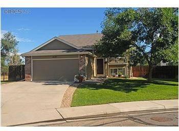 $229,000
Recently remodeled with contemporary finishes throughout