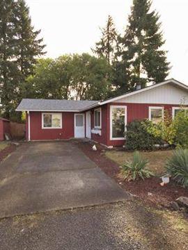 $229,000
Residence, 1 Story - Dundee, OR
