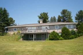 $229,000
Single-Family Houses in Manistique MI