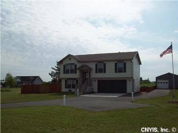 $229,000
Watertown 3BR 2BA, Listing agent: April Marvin