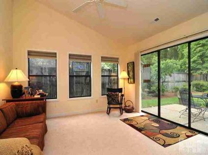 $229,000
Wilmington 3BR 3BA, This patio home has it all.
