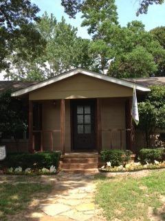 $229,500
Country Living on 5+ Acres/Guest House/Pool