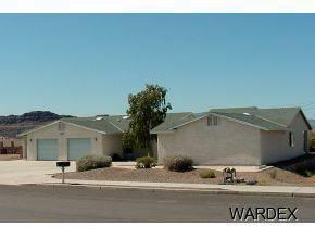 $229,500
Lake Havasu City, Unit 103 Vacant and ready to move in All 2