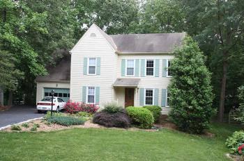 $229,500
Midlothian 4BR 2.5BA, This lovely homes is featuring Formal