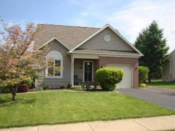 $229,500
State College 3BR 3BA, Listing agent: Linda A.