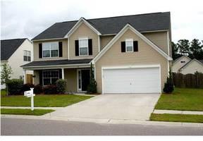 $229,617
Summerville 3.5BA, If you need lots of space and SIX