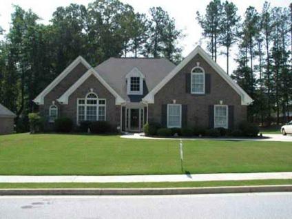 $229,900
205 Missionary Rdg Move In Ready! Great Floor Plan