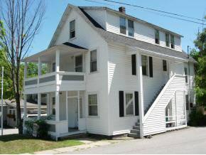 $229,900
$229,900 Multi-Family, Conway, New Hampshire