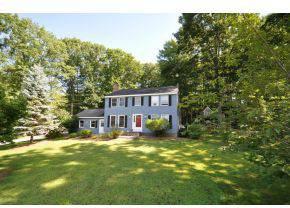 $229,900
$229,900 Single Family Home, Rochester, NH