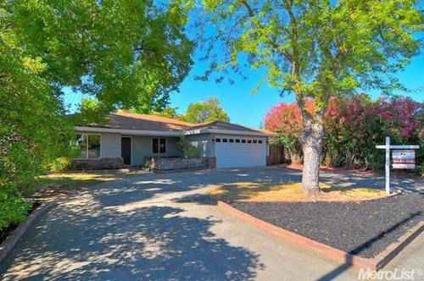 $229,900
Bright And Spacious Home With Pool And Spa!! 1/2% Down! Min 580 FICO