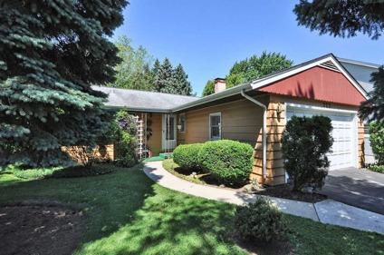 $229,900
Charming Home