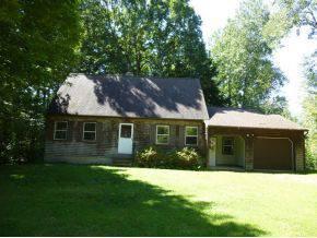 $229,900
Essex 3BR 2BA, A diamond in the rough. You will be amazed at