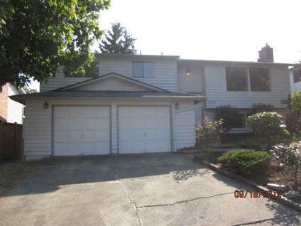 $229,900
Everett Real Estate Home for Sale. $229,900 4bd/2.50ba. - Mitzi Cameron of