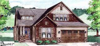 $229,900
Great new home with Three BR plus a bonus. ...