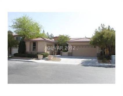 $229,900
Homes for Sale in Crystal Springs, Las Vegas, Nevada