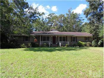 $229,900
Incredible home for the money, on private 1/2 acre lot with mature landscaping