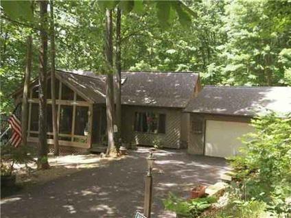 $229,900
Keuka Lakeview Contemporary Home: East Valley Rd, Branchport