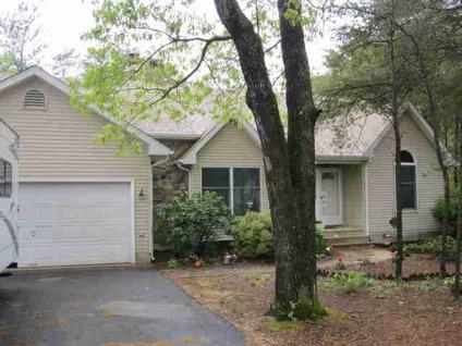 $229,900
Laurel 4BR 3BA, Beautiful & lovingly cared for stone front