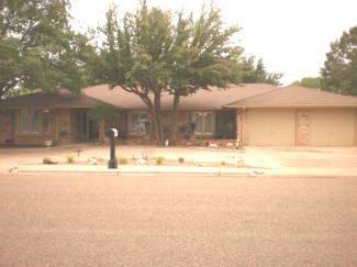 $229,900
Levelland 3BR 2BA, YOU MUST SEE THIS ONE TO BELIEVE IT!
