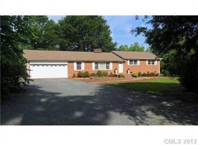 $229,900
Monroe 3BR 2BA, Immaculate well maintained home with
