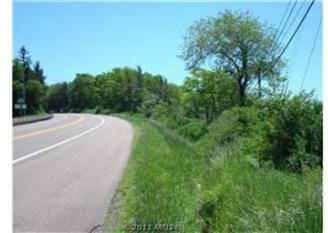 $229,900
Oakland, 5.28 un-zoned acres on Rt 219S just past Spring