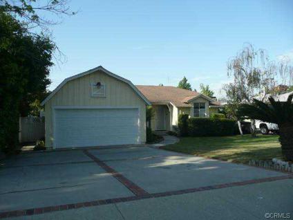 $229,900
Ontario Real Estate Home for Sale. $229,900 3bd/1.0ba. - Century 21 Masters of