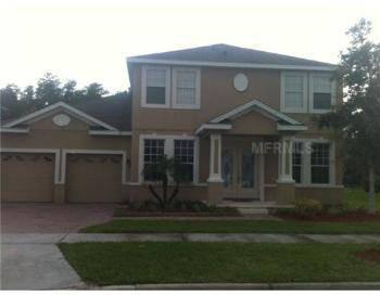 $229,900
Orlando 4BR 3BA, NOT A SHORT SALE OR BANK OWNED!!!