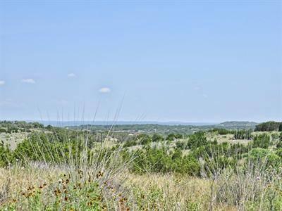 $229,900
Panoramic Views Deep in the Heart of the Genuine TX Hill Country
