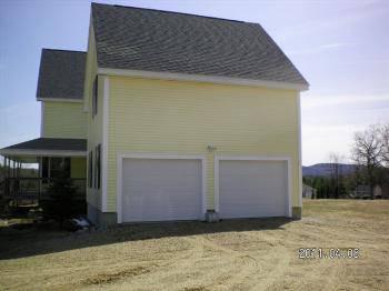 $229,900
Pittsfield 4BR 3.5BA, Price Reduced! Large