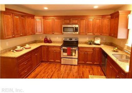 $229,900
Property For Sale at 1000 Winward Rd Norfolk, VA