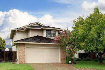 $229,900
Sacramento 4BR 3BA, Beautiful Home in Great Condition!