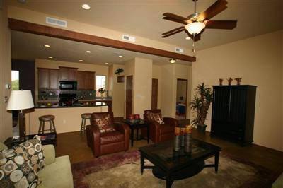 $229,900
Santa Fe Real Estate Home for Sale. $229,900 3bd/2ba. - Bob Lee L Trujillo of