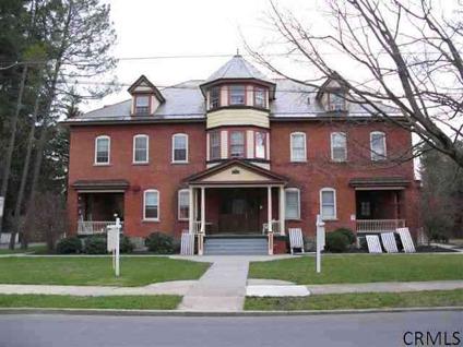 $229,900
Single Family, Condominium - Saratoga Springs, NY