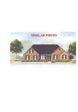 $229,900
South Mills, This 3 bedroom 2 bath new construction home